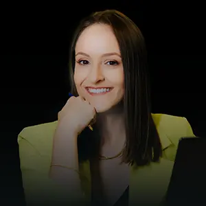 Diagnóstico de Marketing Digital para Prestadores de Serviço